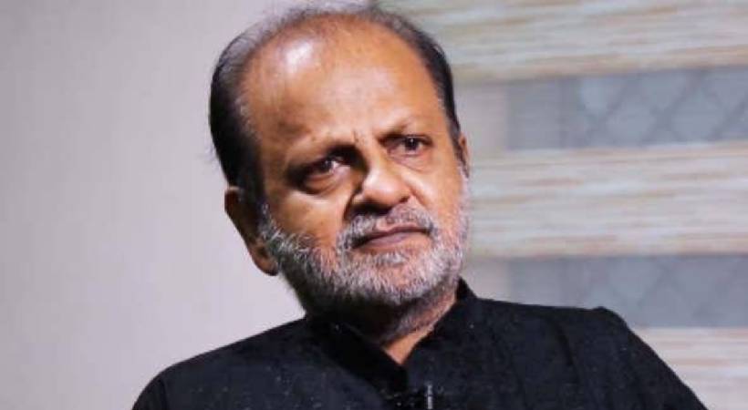 tamil actor junior balaji passes away