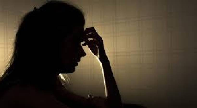 thiruvananthapuram autorikshaw driver attempts to rape woman