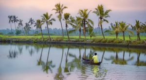 kerala piravi 2023