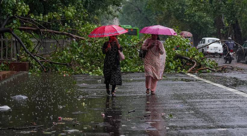 orange alert in ernakulam and palakkad