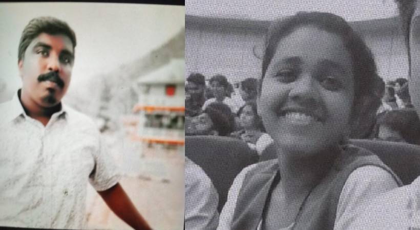 cusat stampede 4 dead students identified