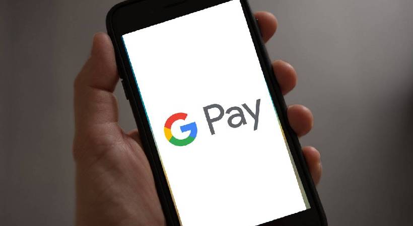 Google Pay starts charging Rs 3 convenience fee on mobile recharge