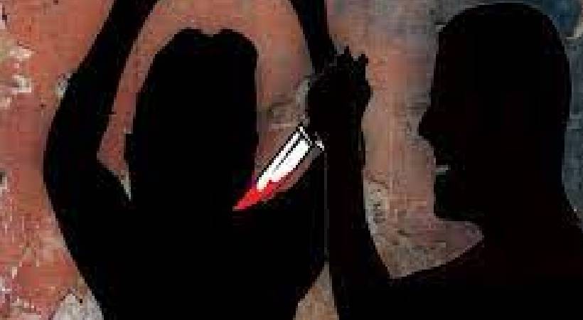 alappuzha yuva morcha worker attacked