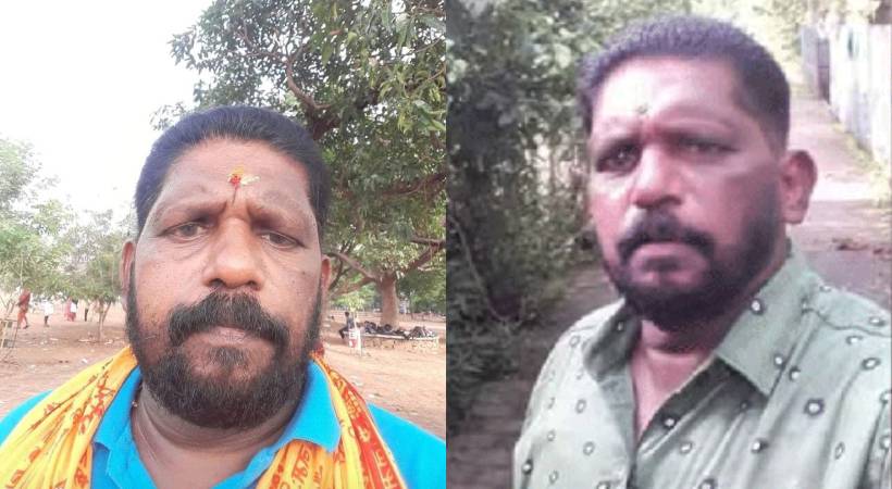 kuttanad farmer suicide primary postmortem report