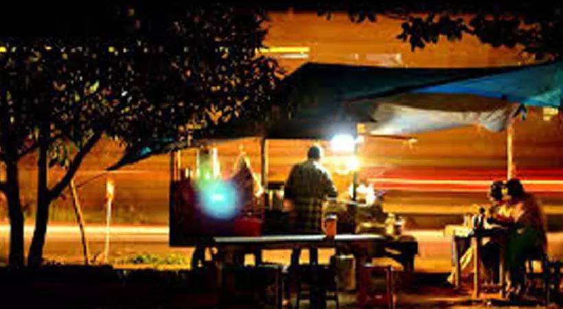 No decision on night curbs on shops in thrikakkara