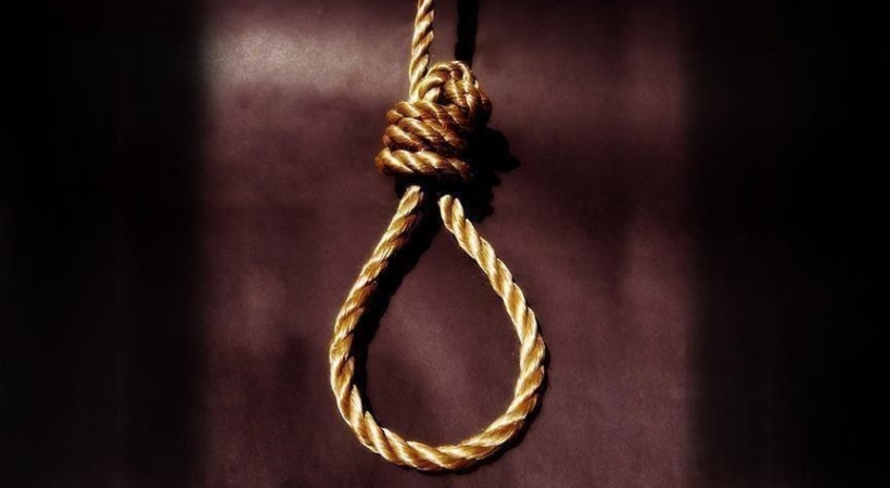 Shamed for chewing gutka by her teacher; girl commits suicide