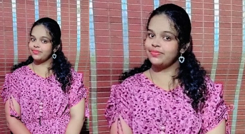 Student died of a heart attack during the excursion