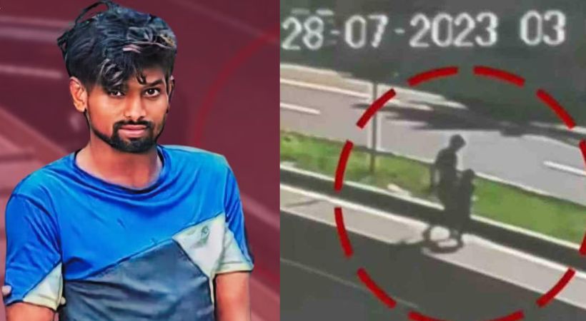 16 charges proved against Asfaq Alam in Aluva pocso case