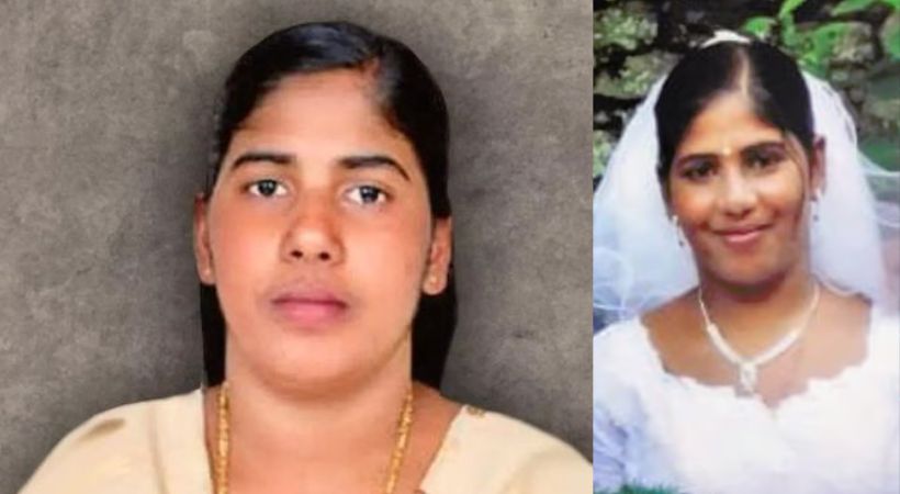 Kerala sent letter to Prime Minister in Nimishipriya's release