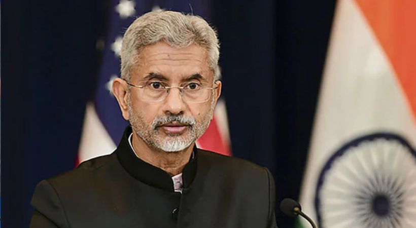 Execution of Indians; Union Ministry of External Affairs said that India filed an appeal in Qatar