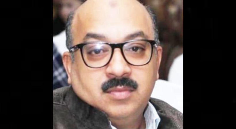 Sathar Kayamkulam passed away