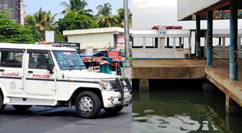 പ്രതീകാത്മക ചിത്രം