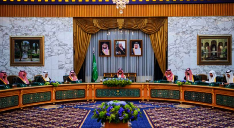 Saudi will use Gregorian calendar for official business