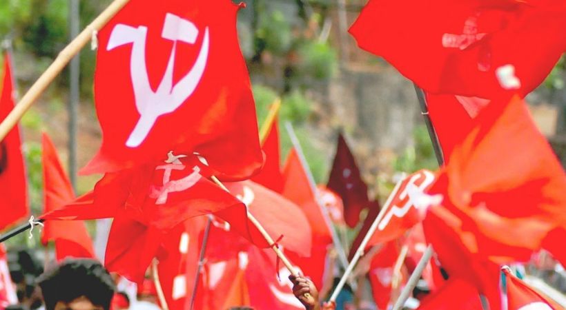 CPIM hopes League workers will attend Palestine Solidarity Rally