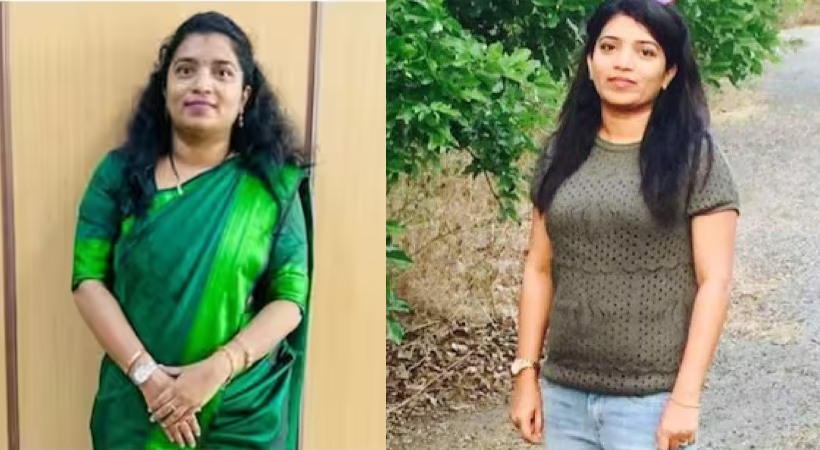 Woman geologist found murdered at her residence in Bengaluru