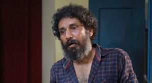 actor vinod thomas demise car
