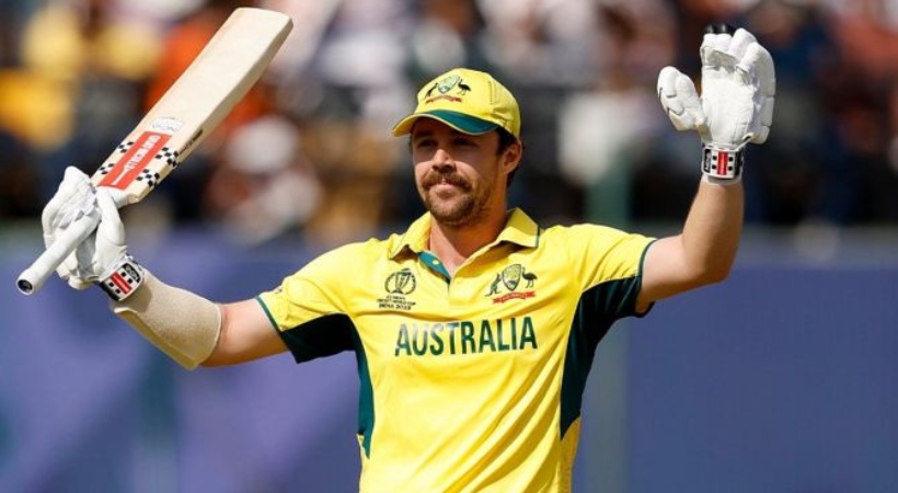 australia passed 100 india cricket world cup