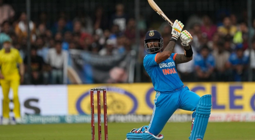 australia t20 suryakumar yadav