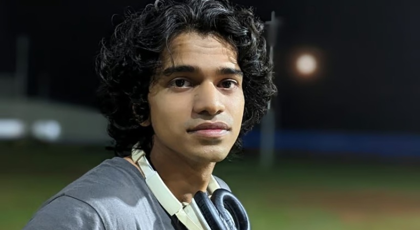 Brother of Student Who Died by Suicide against Bengaluru's APU