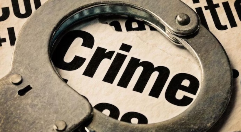 case against 2 traffic police palai