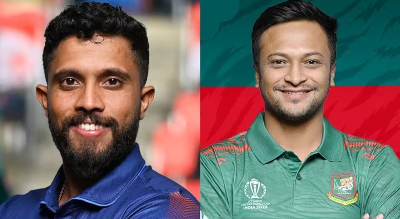 cricket world cup srilanka bangladesh