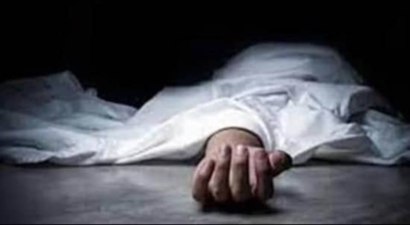 12 year old girl collapse and died in Sabarimala Appachimedu