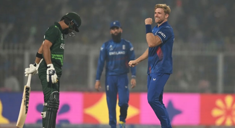 england won pakistan cricket