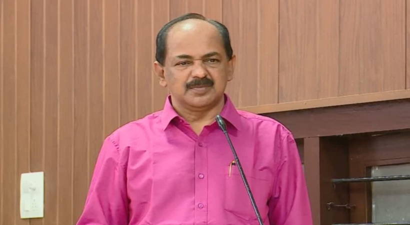 farmer suicide gr anil