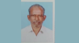 farmer suicide pinarayi vijayan