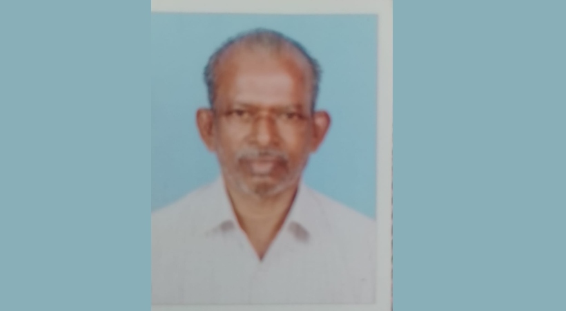 farmer suicide pinarayi vijayan