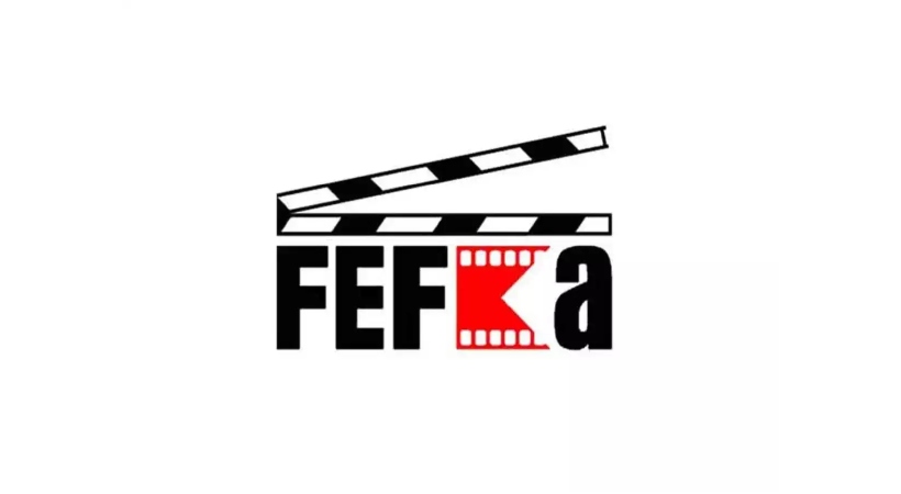 film review fefka meeting