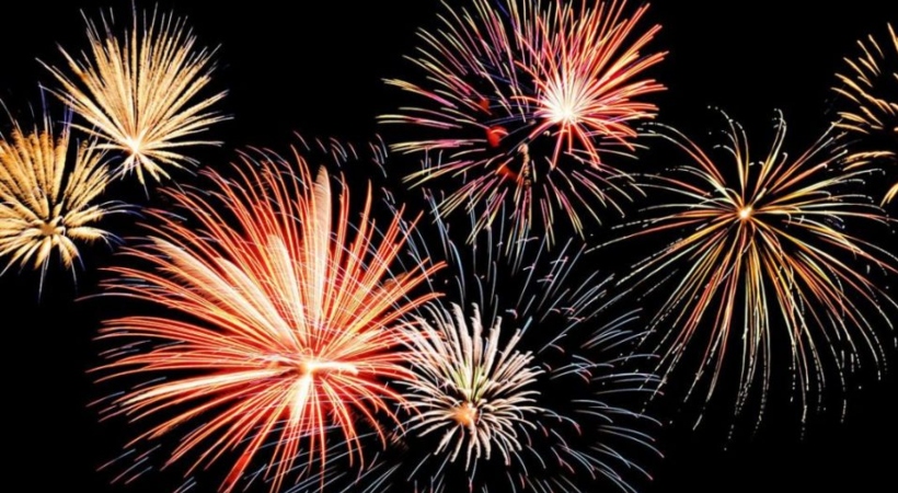 fireworks ban government appeal