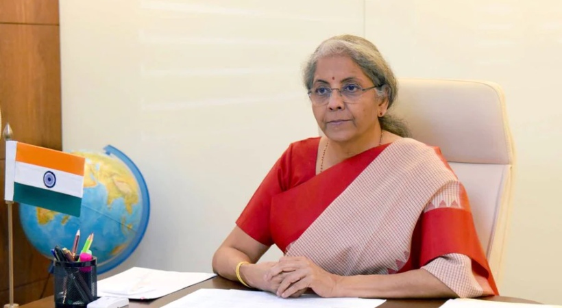 Kerala will ask for financial aid from Center Amid financial crisis