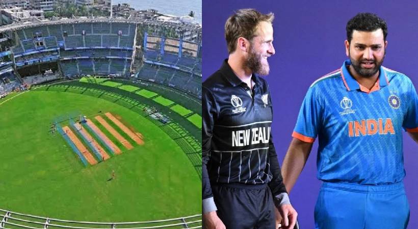 ind vs nz