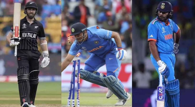 ind vs nz