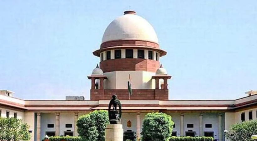 india fireworks supreme court