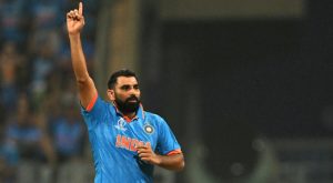 india newzealand pitch controversy