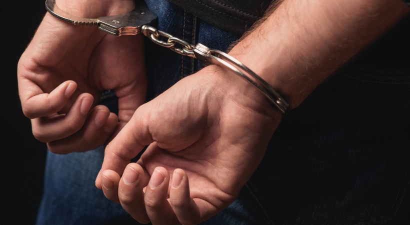 kochi abduction police arrest culprit