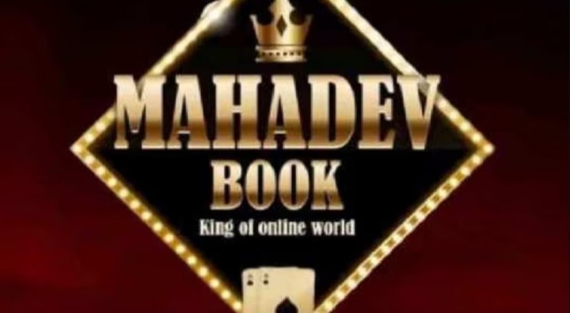 Mahadev APP and 21 Online Betting Apps Banned
