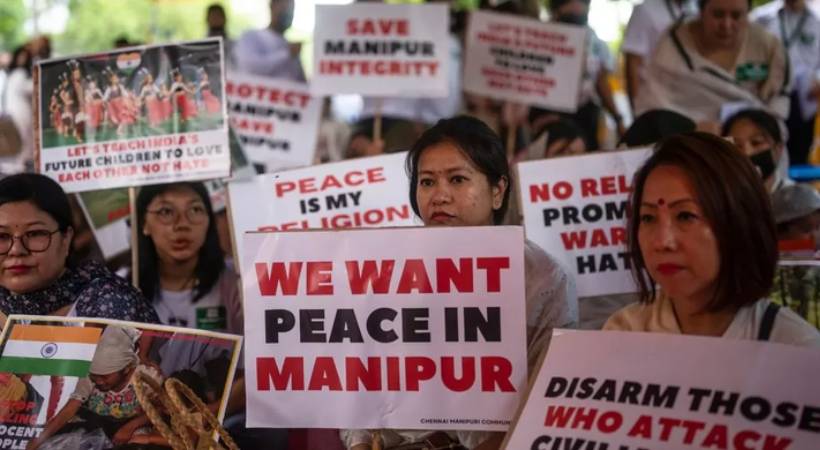 manipur