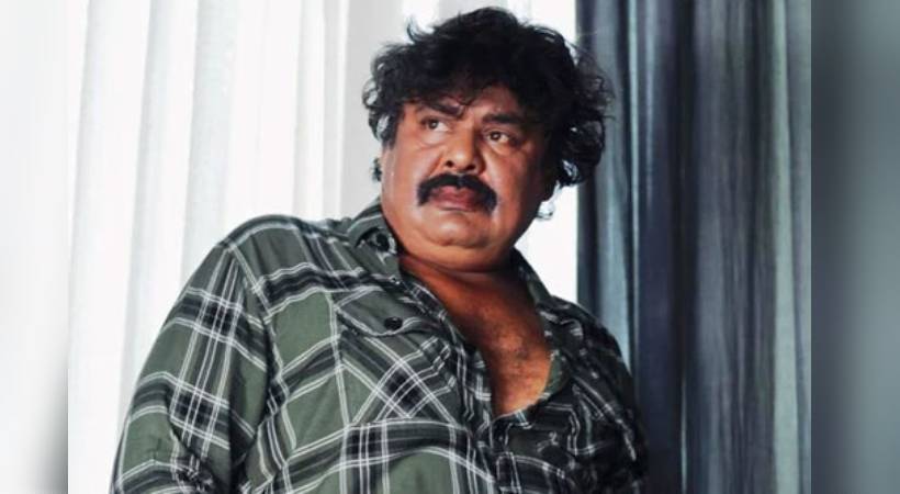 mansoor ali khan