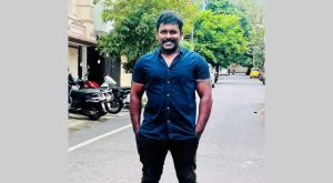 maradu aneesh attacked jail