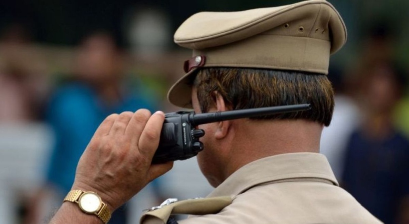 muvattupuzha assam men death murder