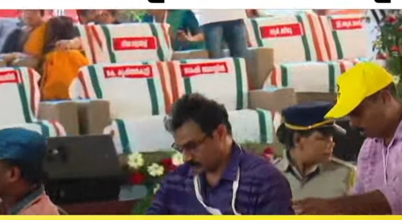 navakerala sadas man custody