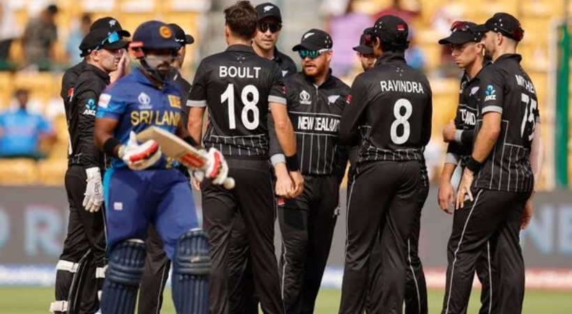 new zealand vs sri lanka