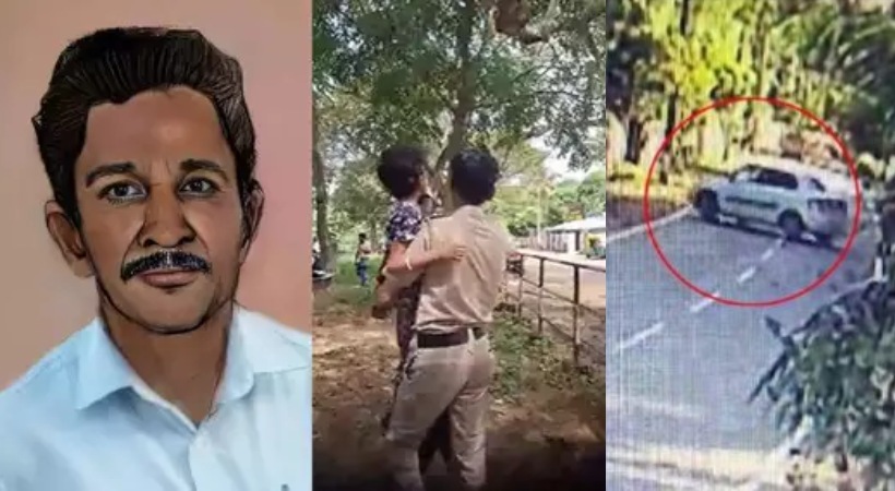 oyur kidnapping case Investigation in full swing