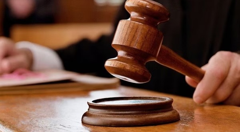 Saudi woman approaches court against her father who denied her marriage