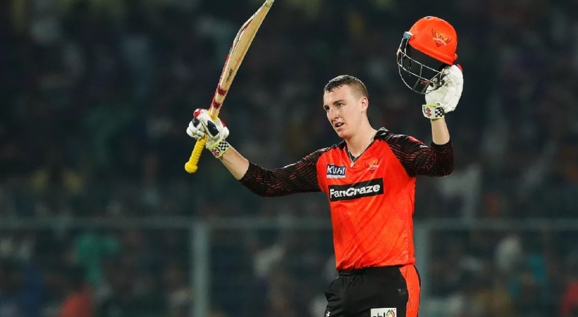 srh lsg ipl retained players