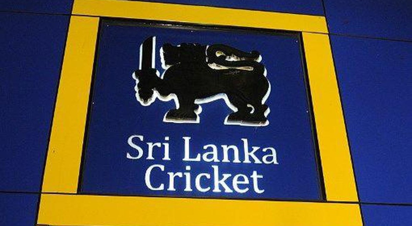 srilanka sack cricket board world cup