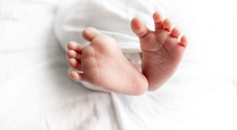 treatment complaint kattakkada hospital infant
